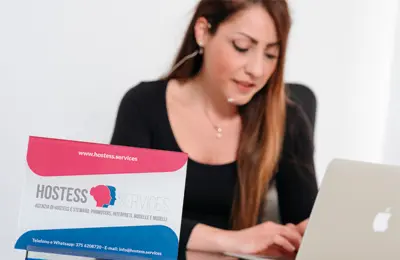 Interpretariato Telefonico Vercelli