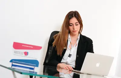 Interpretariato in Video Conferenza a Vercelli