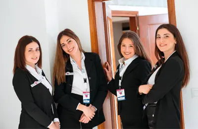 Interpretariato per Business a Vercelli