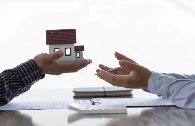 Interprete per Stipule Notarili a Vercelli