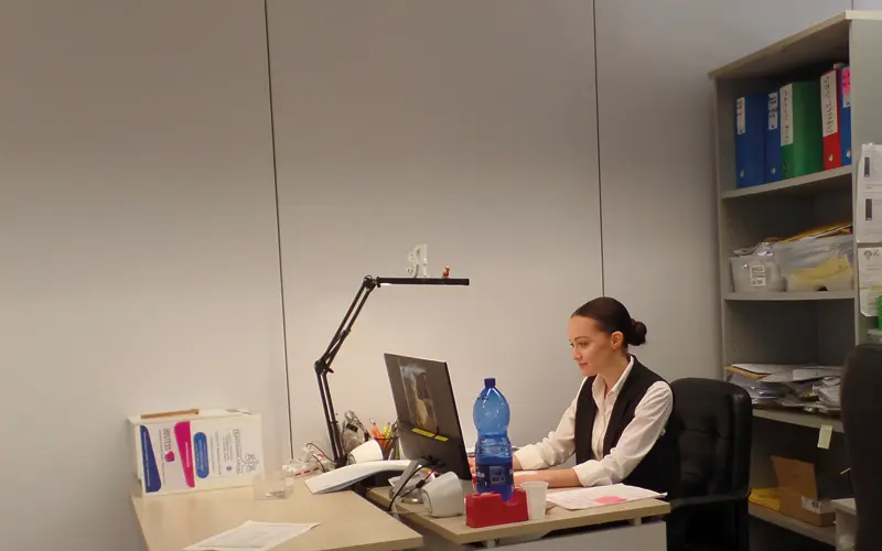 alessandra-agenzia-interpretariato-a-vercelli