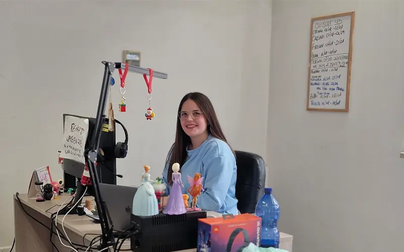 claudia-interpreti-vercelli