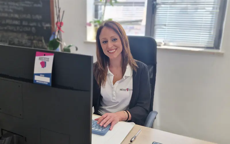 graziella-hostess-interpreti-vercelli