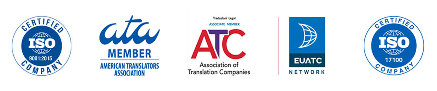 Home - Hostess e Interpreti a Vercelli