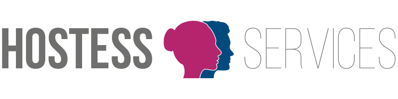 Hostess e Interpreti