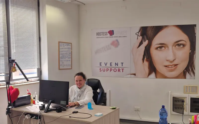 noemi-agenzia-interpretariato-vercelli