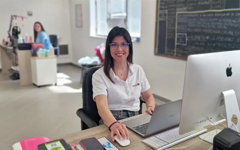 rosy-servizio-interpreti-vercelli