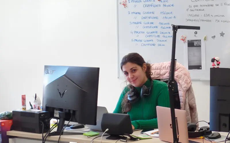 vanessa-servizio-interpreti-vercelli