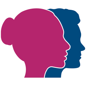 Logo Hostess Vercelli